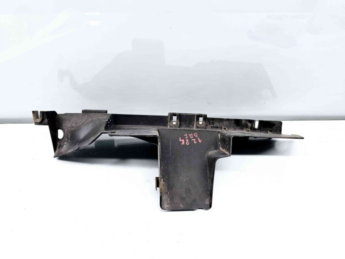 Deflector aer Volkswagen Touareg (7LA, 7L6) [Fabr 2003-2010] 7L6121334D