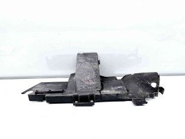 Deflector aer Volkswagen Touareg (7LA, 7L6) [Fabr 2003-2010] 7L6121333D