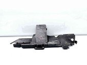 Deflector aer Volkswagen Touareg (7LA, 7L6) [Fabr 2003-2010] 7L6121333D