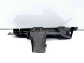 Deflector aer Volkswagen Touareg (7LA, 7L6) [Fabr 2003-2010] 7L6121333D