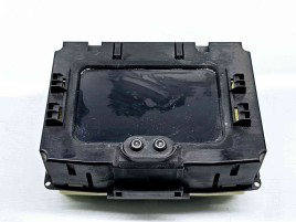  Display bord Opel Zafira A (F75) [Fabr 1999-2005] 24435537