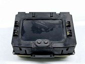  Display bord Opel Zafira A (F75) [Fabr 1999-2005] 24435537