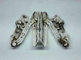 Set balamale capota Ford C-Max 2 [Fabr 2010-2015] AM51-R16801-AF /AM51-R16800-AF