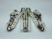 Set balamale capota Ford C-Max 2 [Fabr 2010-2015] AM51-R16801-AF /AM51-R16800-AF