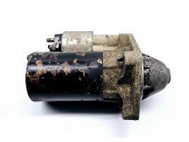  Electromotor 10 dinti Ford Fiesta 5 [Fabr 2001-2010] OEM  1.3 Benz A9JB51KW / 70CP