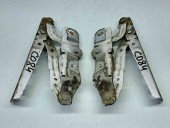 Set balamale capota Ford C-Max 2 [Fabr 2010-2015] AM51-R16801-AF /AM51-R16800-AF