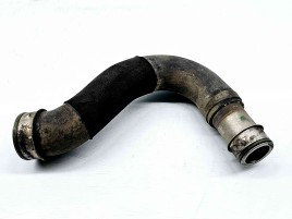 Furtun intercooler Volkswagen Touareg (7LA, 7L6) [Fabr 2003-2010] 7L6145822B 2.5 TDI BAC 128KW / 174CP