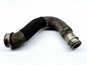 Furtun intercooler Volkswagen Touareg (7LA, 7L6) [Fabr 2003-2010] 7L6145822B 2.5 TDI BAC 128KW / 174CP