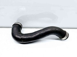 Furtun intercooler Volkswagen Touareg (7LA, 7L6) [Fabr 2003-2010] 7L6145790B 2.5 TDI BAC 128KW / 174CP