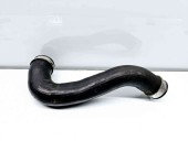 Furtun intercooler Volkswagen Touareg (7LA, 7L6) [Fabr 2003-2010] 7L6145790B 2.5 TDI BAC 128KW / 174CP