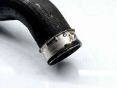 Furtun intercooler Volkswagen Touareg (7LA, 7L6) [Fabr 2003-2010] 7L6145790B 2.5 TDI BAC 128KW / 174CP