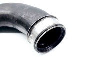 Furtun intercooler Volkswagen Touareg (7LA, 7L6) [Fabr 2003-2010] 7L6145790B 2.5 TDI BAC 128KW / 174CP