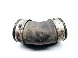 Furtun intercooler Volkswagen Touareg (7LA, 7L6) [Fabr 2003-2010] 7L6145967B 2.5 TDI BAC 128KW / 174CP