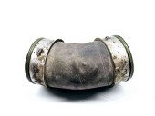 Furtun intercooler Volkswagen Touareg (7LA, 7L6) [Fabr 2003-2010] 7L6145967B 2.5 TDI BAC 128KW / 174CP