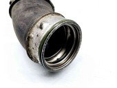 Furtun intercooler Volkswagen Touareg (7LA, 7L6) [Fabr 2003-2010] 7L6145967B 2.5 TDI BAC 128KW / 174CP