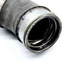 Furtun intercooler Volkswagen Touareg (7LA, 7L6) [Fabr 2003-2010] 7L6145967B 2.5 TDI BAC 128KW / 174CP