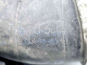 Furtun intercooler Volkswagen Touareg (7LA, 7L6) [Fabr 2003-2010] 7L6145967B 2.5 TDI BAC 128KW / 174CP