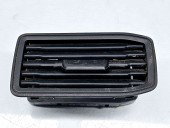  Grila aerisire stanga Volkswagen Caddy IV Van (SAA, SAH) [Fabr 2015-2024] 2K5819701A
