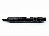 Injector Renault Megane 2 [Fabr 2002-2008] 8200206565 1.5 CDI K9K722 60KW / 82CP