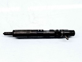 Injector Renault Megane 2 [Fabr 2002-2008] 8200206565 1.5 CDI K9K722 60KW / 82CP