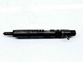 Injector Renault Megane 2 [Fabr 2002-2008] 8200206565 1.5 CDI K9K722 60KW / 82CP