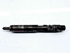 Injector Renault Megane 2 [Fabr 2002-2008] 8200206565 1.5 CDI K9K722 60KW / 82CP