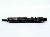 Injector Renault Megane 2 [Fabr 2002-2008] 8200206565 1.5 CDI K9K722 60KW / 82CP