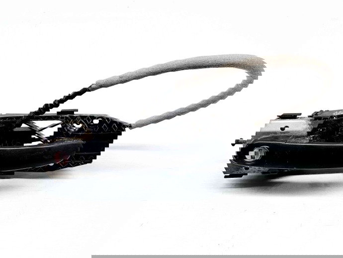 Maner usa stanga fata Volkswagen Caddy IV Van (SAA, SAH) [Fabr 2015-2024] OEM