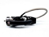 Maner usa stanga fata Volkswagen Caddy IV Van (SAA, SAH) [Fabr 2015-2024] OEM