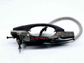 Maner usa stanga fata Volkswagen Caddy IV Van (SAA, SAH) [Fabr 2015-2024] OEM