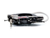 Maner usa stanga fata Volkswagen Caddy IV Van (SAA, SAH) [Fabr 2015-2024] OEM