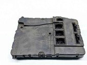  Modul confort Renault Megane 2 [Fabr 2002-2008] 8200309691