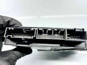 Motoras geam stanga fata Volkswagen Touareg (7LA, 7L6) [Fabr 2003-2010] 7L0959701A | 3D1959793A