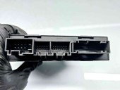 Motoras geam stanga spate Volkswagen Touareg (7LA, 7L6) [Fabr 2003-2010] 7L0959703 | 7L0959795