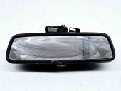  Oglinda retrovizoare Opel Zafira A (F75) [Fabr 1999-2005] OEM