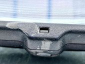  Oglinda retrovizoare Opel Zafira A (F75) [Fabr 1999-2005] OEM