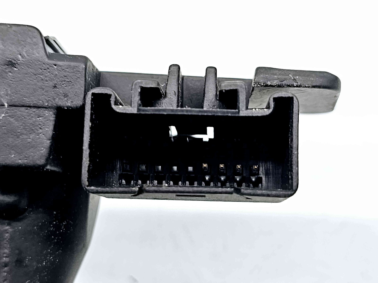 Oglinda retrovizoare Opel Zafira A (F75) [Fabr 1999-2005] OEM - imagine 3