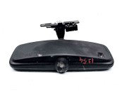  Oglinda retrovizoare Opel Zafira A (F75) [Fabr 1999-2005] OEM
