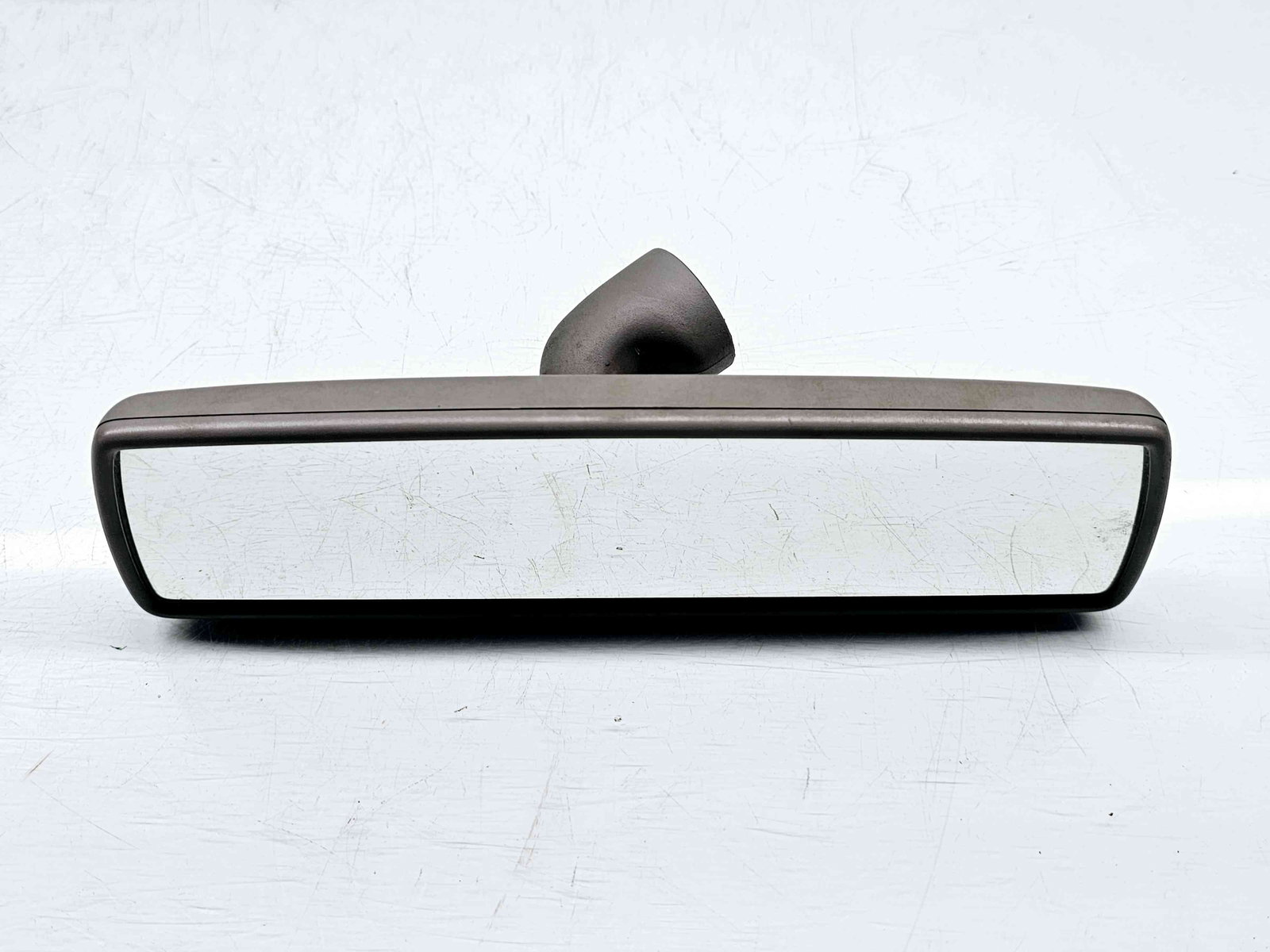 Oglinda retrovizoare Volkswagen Touareg (7LA, 7L6) [Fabr 2003-2010] OEM
