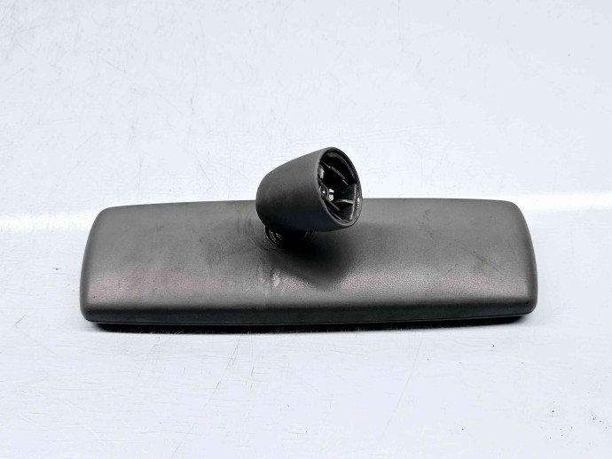  Oglinda retrovizoare Volkswagen Touareg (7LA, 7L6) [Fabr 2003-2010] OEM