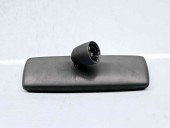  Oglinda retrovizoare Volkswagen Touareg (7LA, 7L6) [Fabr 2003-2010] OEM