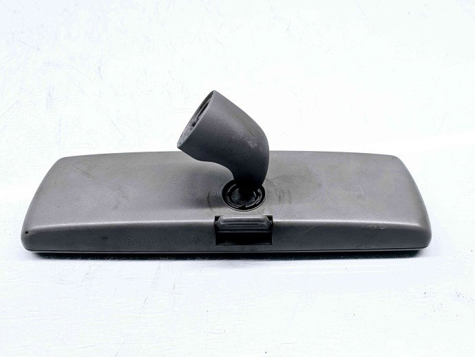  Oglinda retrovizoare Volkswagen Touareg (7LA, 7L6) [Fabr 2003-2010] OEM