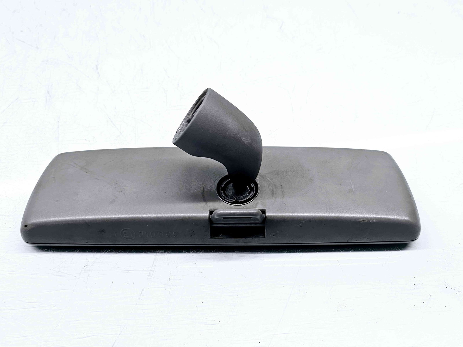 Oglinda retrovizoare Volkswagen Touareg (7LA, 7L6) [Fabr 2003-2010] OEM - imagine 3