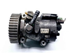 Pompa inalta presiune Renault Megane 2 [Fabr 2002-2008] 8200057346C 1.5 CDI K9K722 60KW / 82CP