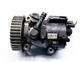 Pompa inalta presiune Renault Megane 2 [Fabr 2002-2008] 8200057346C 1.5 CDI K9K722 60KW / 82CP