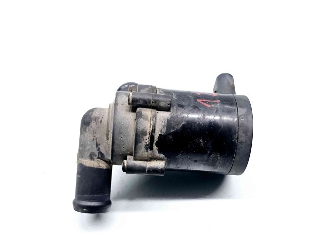 Pompa recirculare apa Volkswagen Touareg (7LA, 7L6) [Fabr 2003-2010] 7L0965561D 2.5 TDI BAC 128KW / 174CP