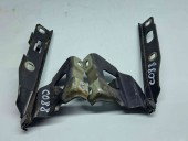 Set balamale capota Audi A4 (8K5, B8) Avant [Fabr 2008-2015] 8K0823301C