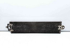 Racitor ulei cutie viteze Volkswagen Touareg (7LA, 7L6) [Fabr 2003-2010] 7L0317019 2.5 TDI BAC 128KW / 174CP