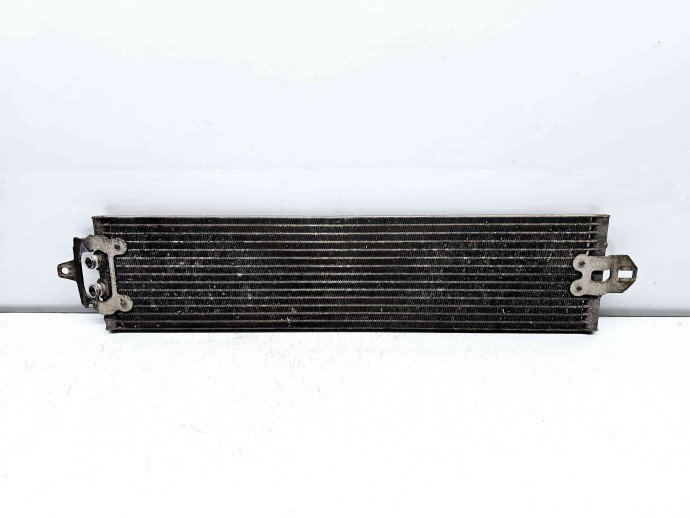 Racitor ulei cutie viteze Volkswagen Touareg (7LA, 7L6) [Fabr 2003-2010] 7L0317019 2.5 TDI BAC 128KW / 174CP