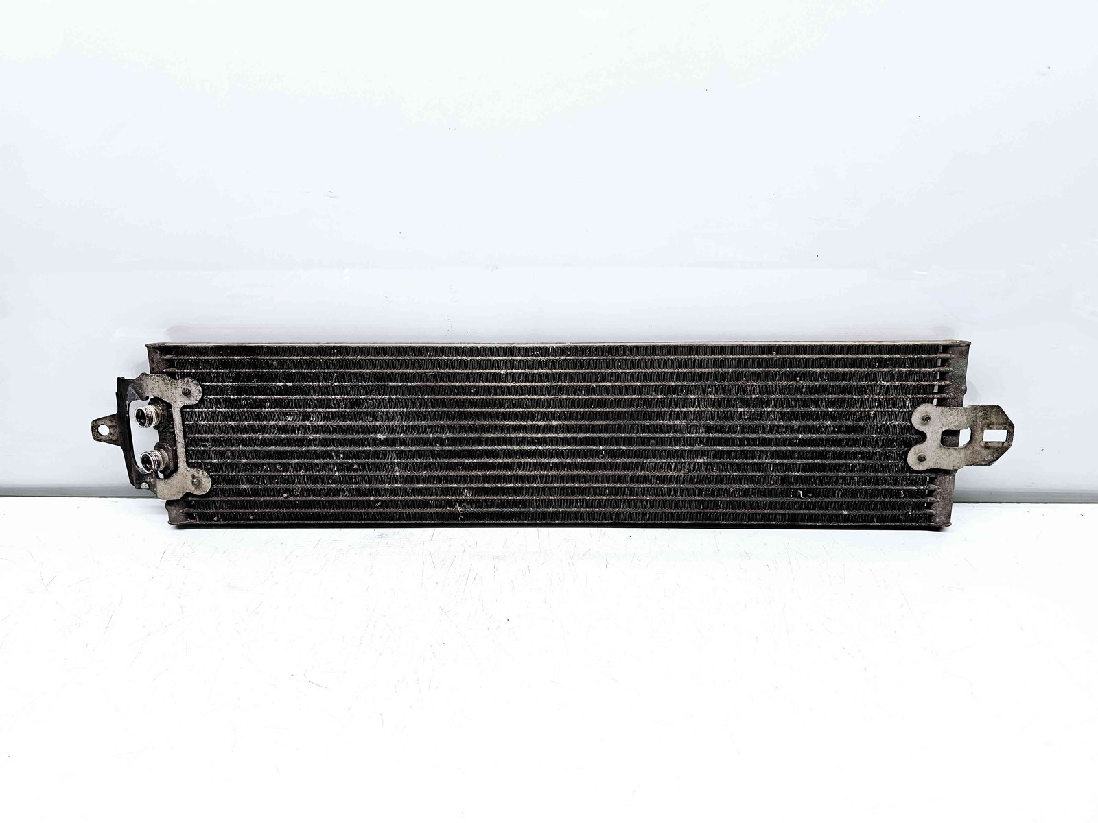 Racitor ulei cutie viteze Volkswagen Touareg (7LA, 7L6) [Fabr 2003-2010] 7L0317019 2.5 TDI BAC 128KW / 174CP - imagine 1